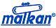 Malkan