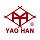 YAO HAN