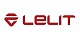 Lelit