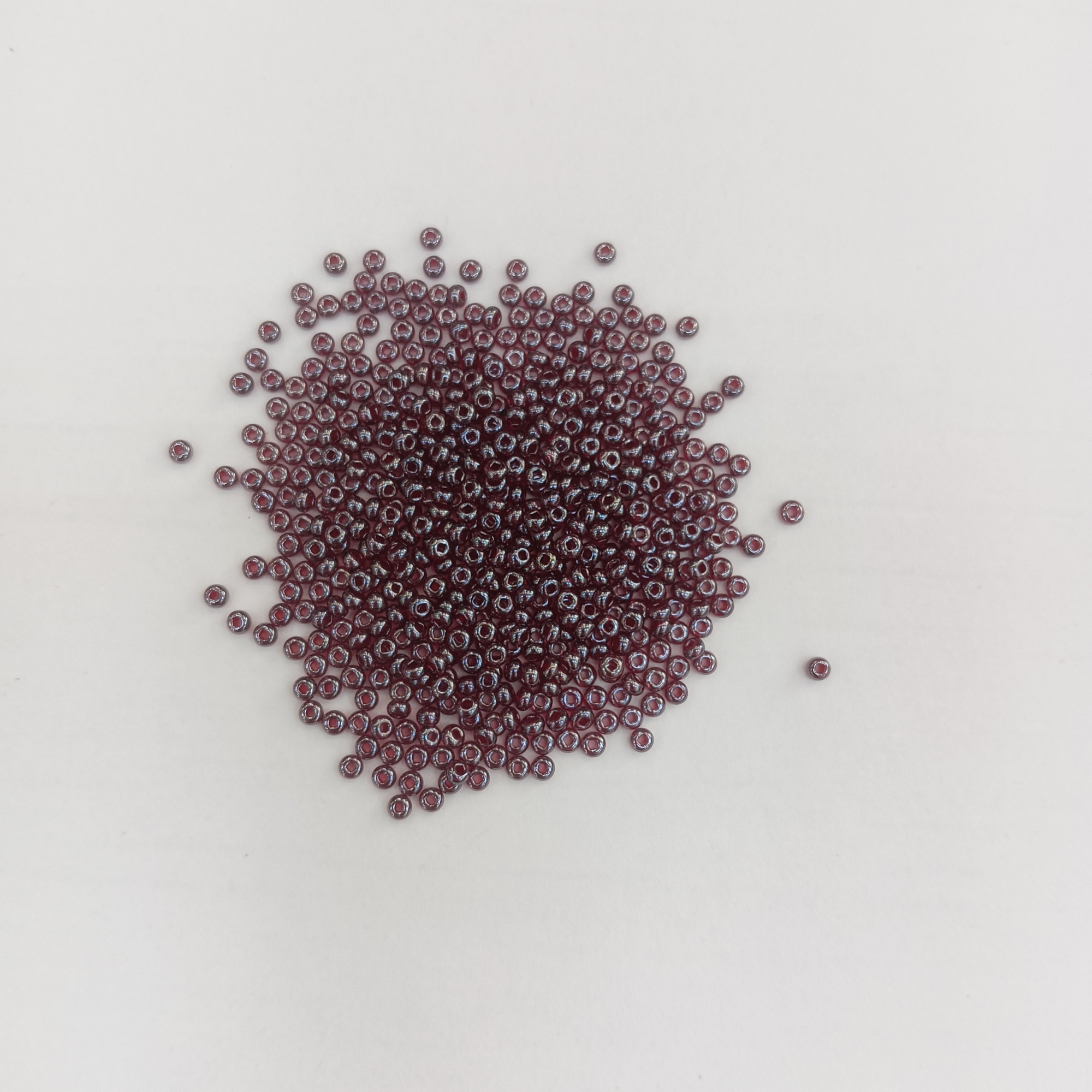 Бисер Preciosa 96210 50гр