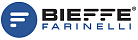 Bieffe