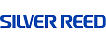 Silver Reed