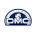 DMC