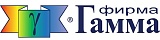 Гамма
