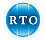 RTO